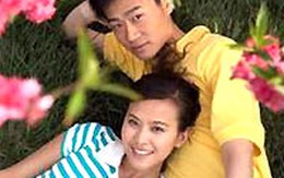 4 điều không nên trong sinh hoạt tình dục